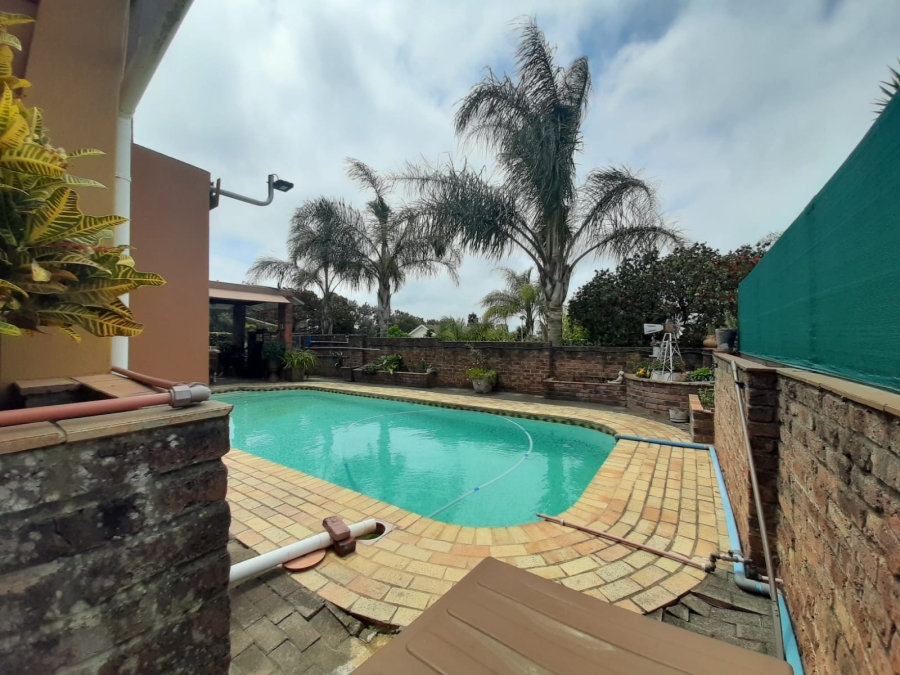 3 Bedroom Property for Sale in Chiselhurst Eastern Cape